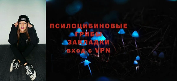 mdpv Алексин