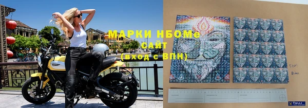 МДПВ Алексеевка